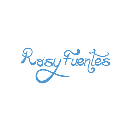 Rosy Fuentes