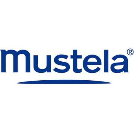 Mustela