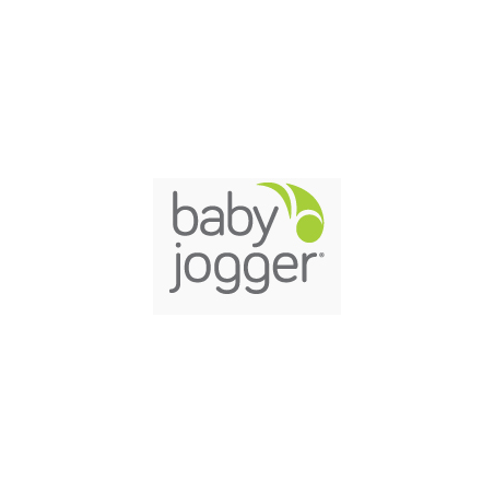 Baby Jogger