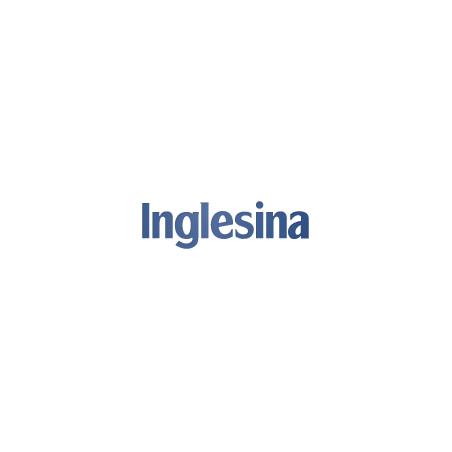 Inglesina