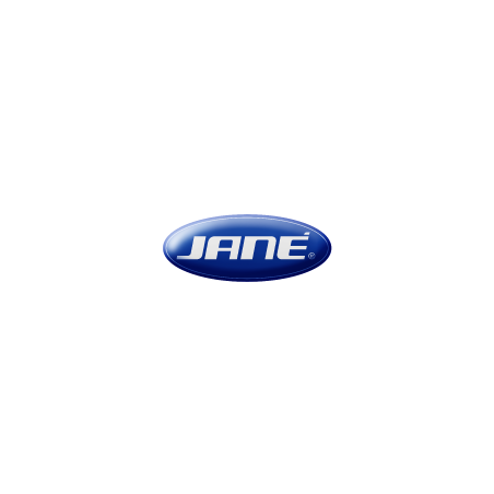 Jan&eacute;