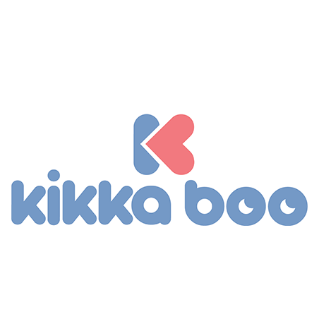 Kikka Boo