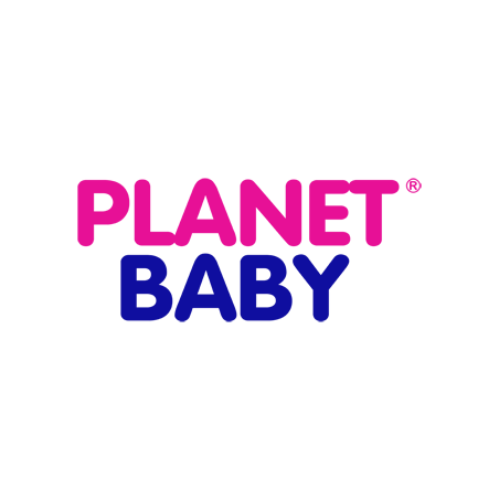 Planet Baby