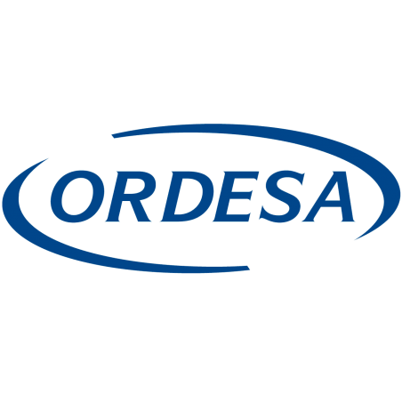 Ordesa