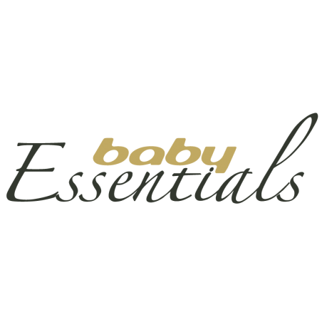 Baby Essentials