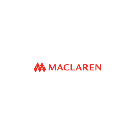 MACLAREN BABY