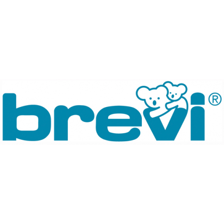 BREVI