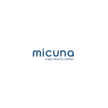MICUNA SL